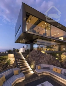 فروش ویلایی ۶۰ متری درسا مهر طبقه اول اصغرنژاد