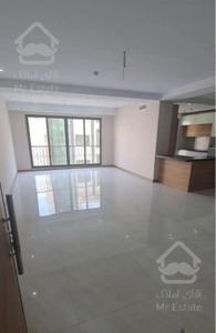 آپارتمان ۱۵۰ متر ۳ خواب فرمانیه