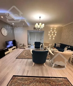 آپارتمان فروشی تهرانپارس ۹۵ متر