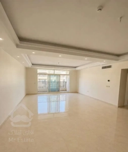 ۱۶۸متر/۲پارکینگ/۳خواب مستر/کلید نخورده/گوهردشت