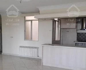 آپارتمان76متر،بازسازی شده،فول امکانات ،در مرزداران
