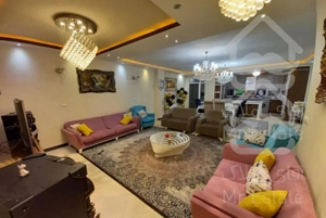 ۱۱۲متر.۲ خواب*فول امکانات*