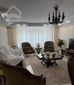 ۱۰۲متر۲خوابه،شرق مرزداران