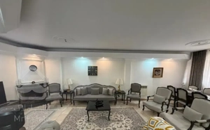 ۹۰متر،۲خواب،فرعی بهار،تخلیه فوری