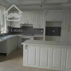 اپارتمان ۱۲۰متری ۳خواب فردوس شرق