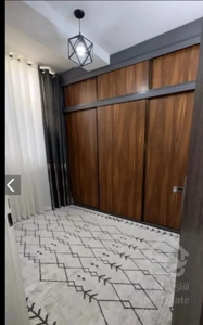 ۶۰ متری سند دارپارکینگ اختصاصی فول باز سازی