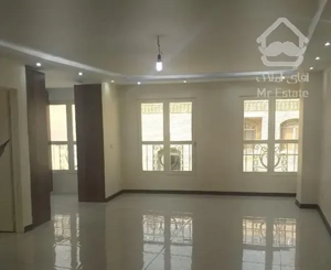 آپارتمان 90 متر،جنت‌آباد‌جنوبی،آکواریوم