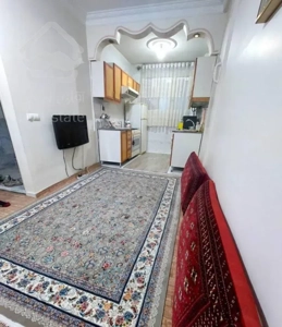 40متری /پارکینگ دار/مناسب سرمایه گذاری