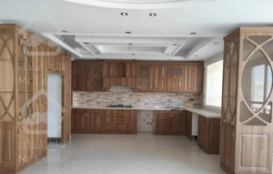 167 متر / تک واحدی