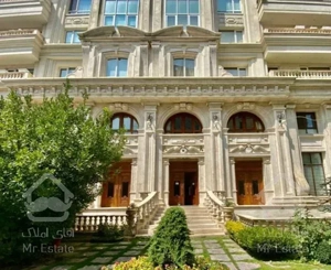 ۱۷۵ متر مشاعات هتلینگ (( مالک فروشنده ))