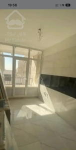 ۶۵ متر یک خواب