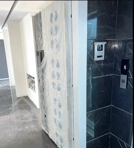 ۲۰۸ متر / ۳ خواب ۳ مستر/تاپ لوکیشن نارمک/2p