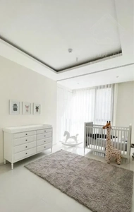 ۲۱۴ متری اول اقبال * تک واحدی *سازه برند