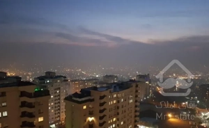 واحد ۱۱۴متر فول بازسازی