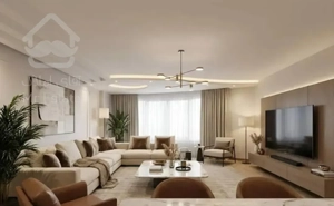 آپارتمان/225/کوچه نگهبانی/قصرالدشت/صفر