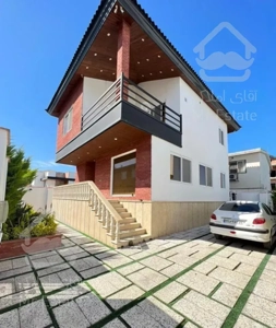 اجاره روزانه دوبلکس ۳خواب نوساز کلید نخورده