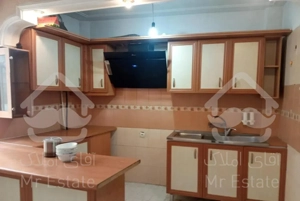 75 متر 2 خواب *جمالزاده جنوبی-کلهر*