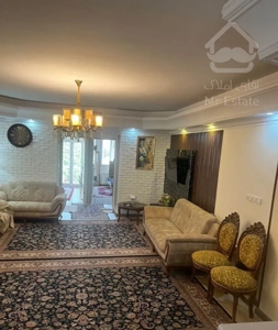 ۸۵متر فول ، مالک پ/ و ل ل/ازم