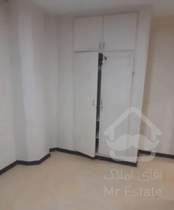 ۹۸ متری دوخوابه با امکانات کامل