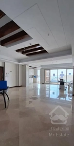 فروش آپارتمان ۱۴۱ متری ۳ خوابه در شادمان