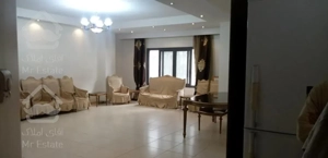 نیاوران منظریه فقط خانواده بدون حیوان خانگی