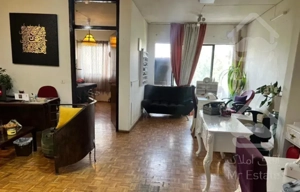 آبان شمالی،۶۴متر،۱خواب، فول، طبقه۴