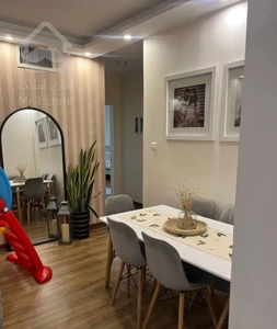 فاز۱۱پردیس ،برج گندم،زون۱،طبقه۱۳،ویودارشیک