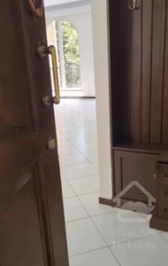 هروی ۱۲۰ متر ۲ خواب ۲ واحد در آپارتمان