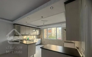 ۷۵ متر۲خواب فول امکانات محدوده علم و صنعت /نارمک/