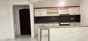 فروش آپارتمان ۷۰ متری یک خوابه