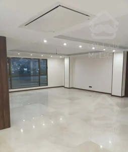 ۱۲۰متر دو خواب مجلل شهران