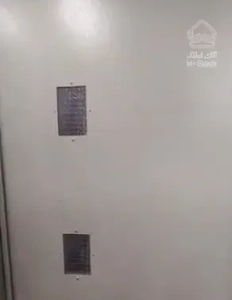 اپارتمان۱۳۷متر/صفرسندآماده/ابتدای‌اندیشه