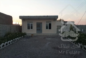 اجاره خانه ویلایی دربستی داخل روستا