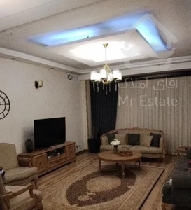 میدان دریاچه/اقساطی/وام دار/قابل تهاتز