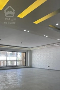 فروش آپارتمان ۲۷۵ متری/چشم استادان/کلید نخورده