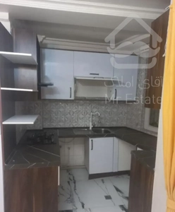 ستارخان تاپ لوکیشن (لطفا همکاران تماس نگیرند)