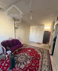 خانه دربست و مستقل /هشت بهشت شرقی