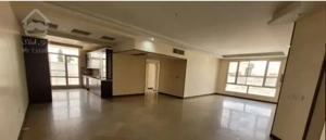 ۱۴۰متر/۳ خواب،غرق نور/پاسداران
