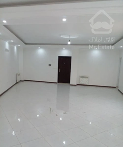 ۱۳۰ متر اپارتمان.۲ خواب.در همایونشهر.لطفعلیخانی.