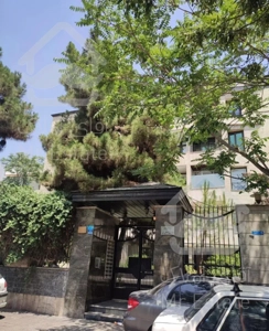 105متر 2خوابه خوش نقشه