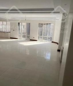 ۱۶۸متر۳خواب)(فول خسرو شمالی