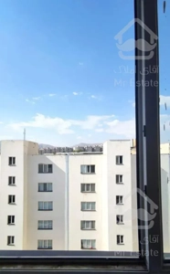 فروش یک باب آپارتمان واقع در فاز ۸پردیس