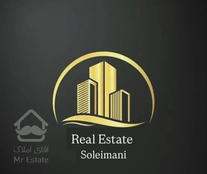 رهن آپارتمان 66متری مینودر