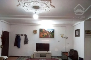 آپارتمان اجاره ۱۰۰متری