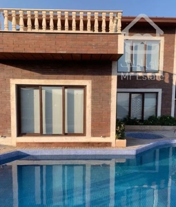 اجاره  ویلا در  لواسون  و حومه  تهران