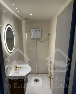 اپارتمان ۷۲ متری کیسون زون ۸