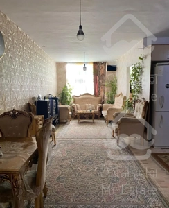 تک واحدی شمیران نو