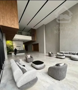 ۲۷۰متر سنبل/برج باغ