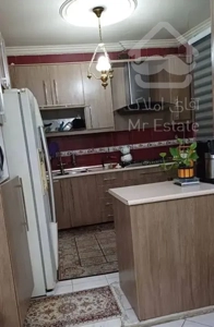 ۹۵ متر شریعتی معلم گوهری