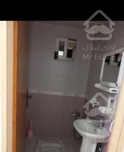 رهن و اجاره آپارتمان مرکز شهر محمودآباد